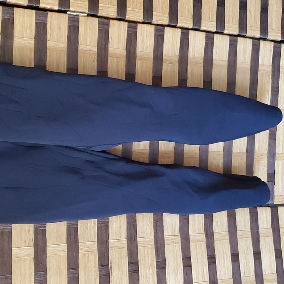 Seaquest 2mm insulated wetsuit - Picture 3 of 10